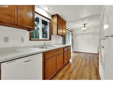 25122 Cheney Drive Veneta OR 97487