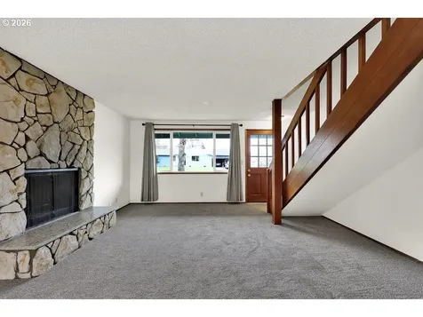 25122 Cheney Drive Veneta OR 97487