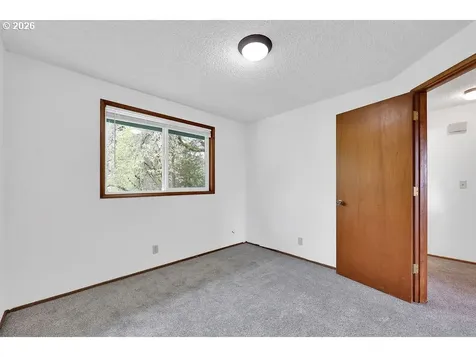 25122 Cheney Drive Veneta OR 97487
