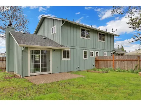 25122 Cheney Drive Veneta OR 97487