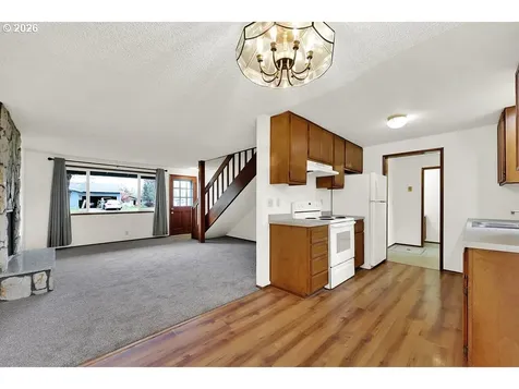 25122 Cheney Drive Veneta OR 97487