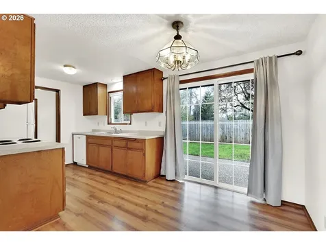 25122 Cheney Drive Veneta OR 97487