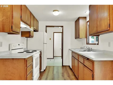 25122 Cheney Drive Veneta OR 97487