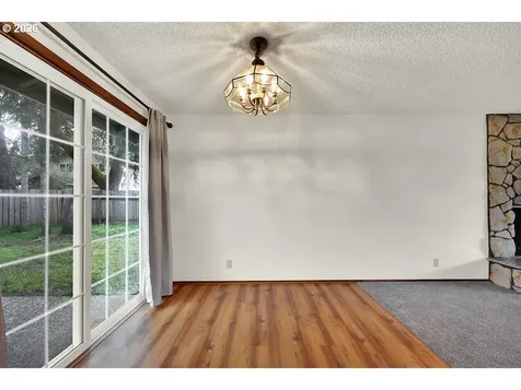 25122 Cheney Drive Veneta OR 97487