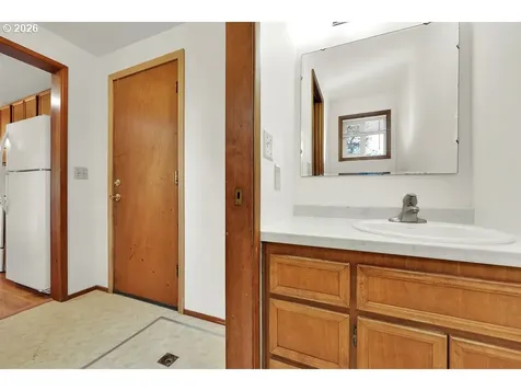 25122 Cheney Drive Veneta OR 97487