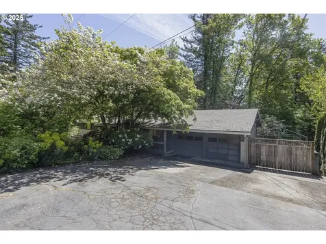 1015 NW 91st Avenue Portland OR 97229