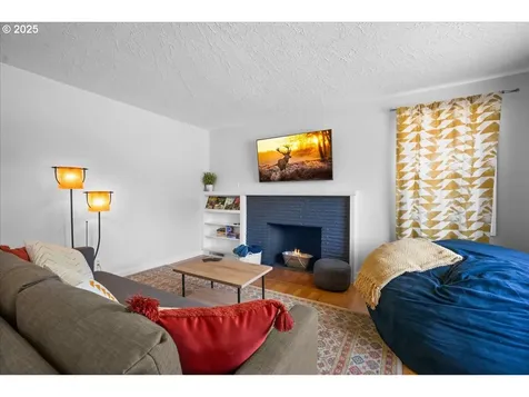 1637 Camino Drive Forest Grove OR 97116