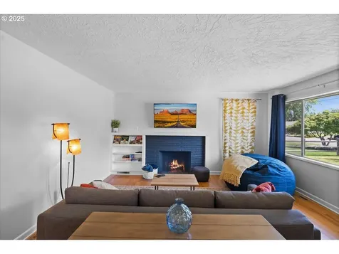 1637 Camino Drive Forest Grove OR 97116