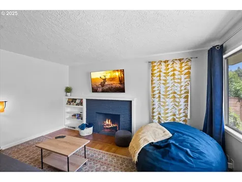 1637 Camino Drive Forest Grove OR 97116