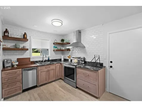 1637 Camino Drive Forest Grove OR 97116