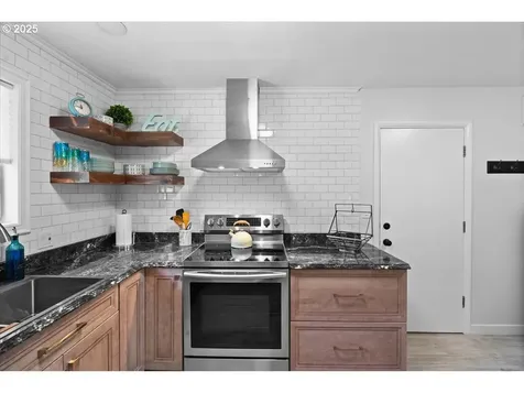 1637 Camino Drive Forest Grove OR 97116