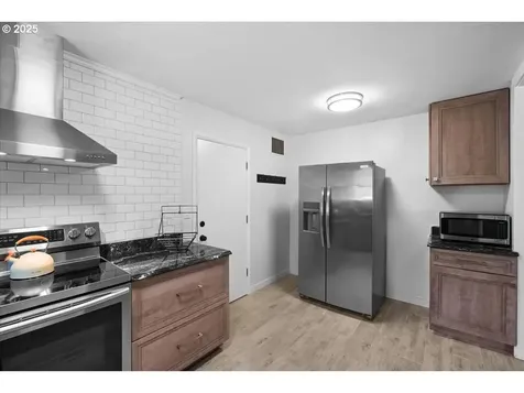 1637 Camino Drive Forest Grove OR 97116