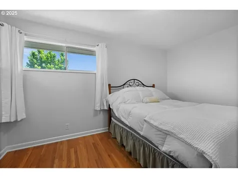 1637 Camino Drive Forest Grove OR 97116