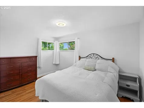 1637 Camino Drive Forest Grove OR 97116