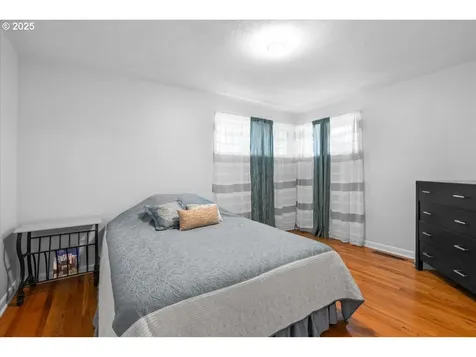 1637 Camino Drive Forest Grove OR 97116