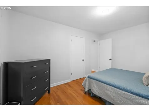1637 Camino Drive Forest Grove OR 97116