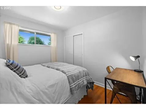 1637 Camino Drive Forest Grove OR 97116