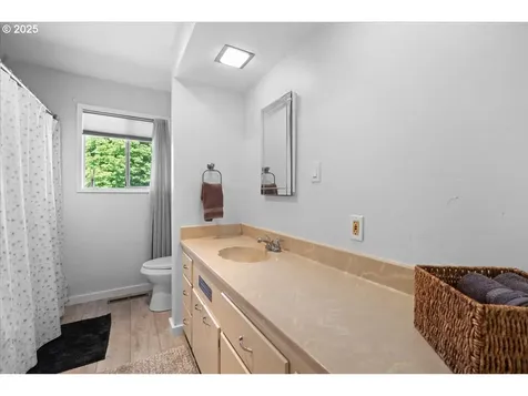 1637 Camino Drive Forest Grove OR 97116