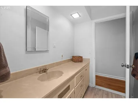 1637 Camino Drive Forest Grove OR 97116