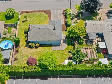 1637 Camino Drive Forest Grove OR 97116