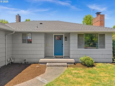 1637 Camino Drive Forest Grove OR 97116