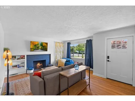 1637 Camino Drive Forest Grove OR 97116