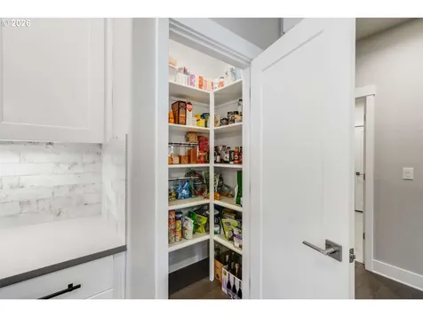 1539 NW Redwood Lane Camas WA 98607