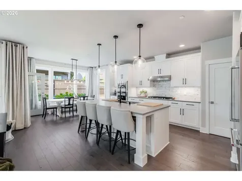 1539 NW Redwood Lane Camas WA 98607
