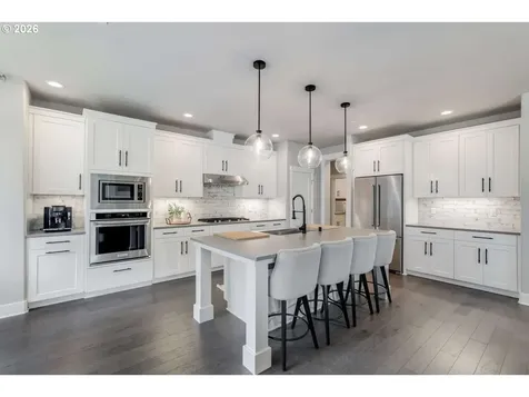 1539 NW Redwood Lane Camas WA 98607