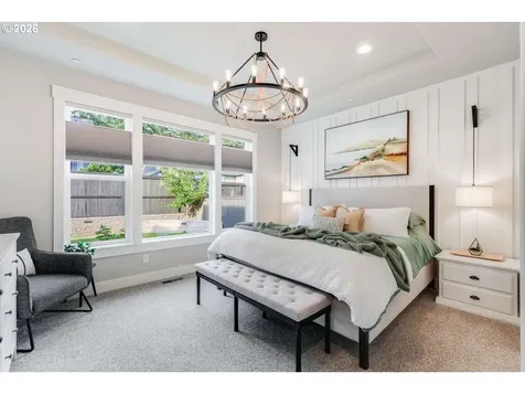 1539 NW Redwood Lane Camas WA 98607
