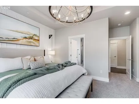 1539 NW Redwood Lane Camas WA 98607