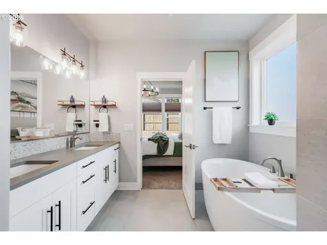 1539 NW Redwood Lane Camas WA 98607