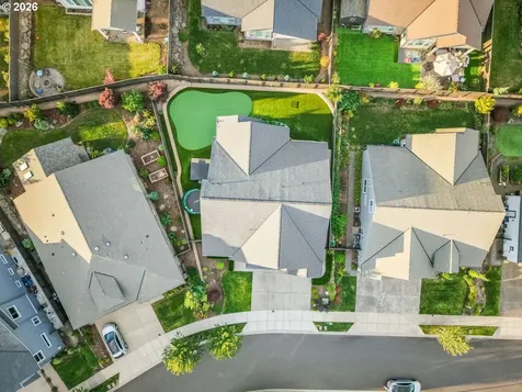 1539 NW Redwood Lane Camas WA 98607