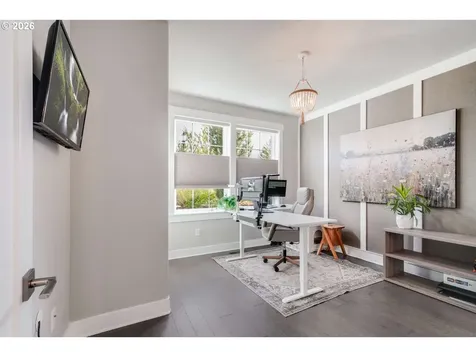 1539 NW Redwood Lane Camas WA 98607