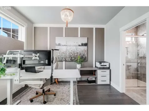 1539 NW Redwood Lane Camas WA 98607