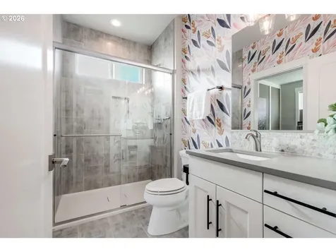 1539 NW Redwood Lane Camas WA 98607