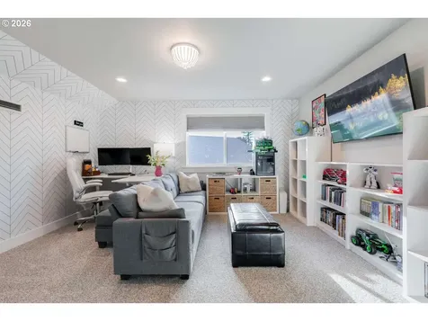 1539 NW Redwood Lane Camas WA 98607