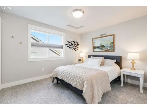 1539 NW Redwood Lane Camas WA 98607