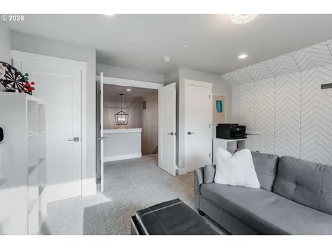 1539 NW Redwood Lane Camas WA 98607