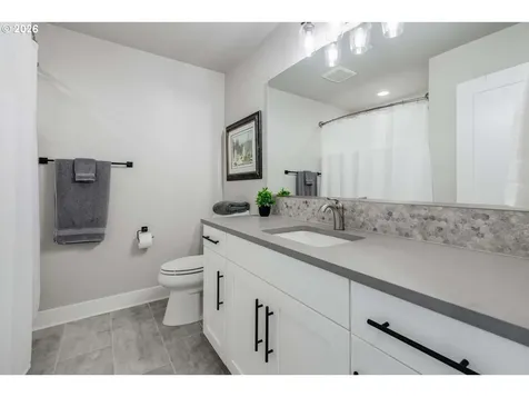 1539 NW Redwood Lane Camas WA 98607