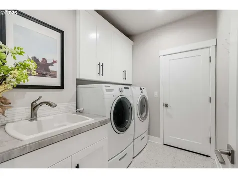 1539 NW Redwood Lane Camas WA 98607