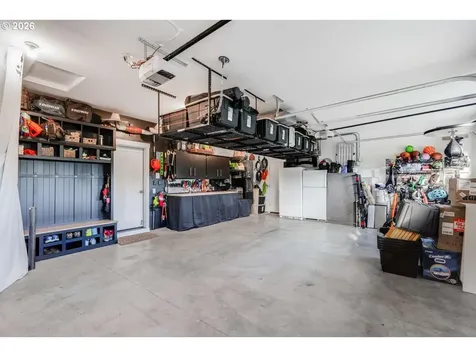 1539 NW Redwood Lane Camas WA 98607