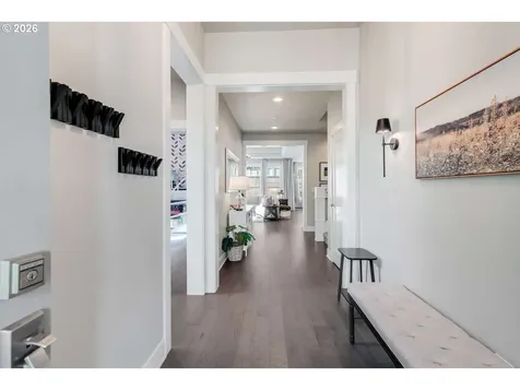 1539 NW Redwood Lane Camas WA 98607