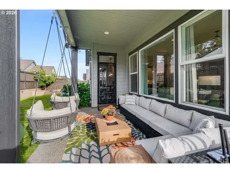 1539 NW Redwood Lane Camas WA 98607