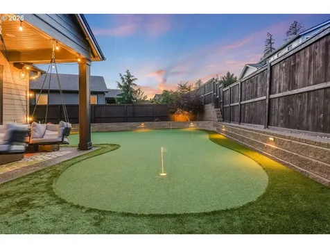 1539 NW Redwood Lane Camas WA 98607