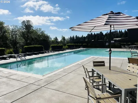 1539 NW Redwood Lane Camas WA 98607