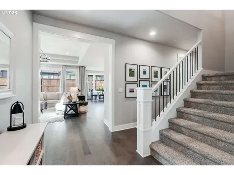1539 NW Redwood Lane Camas WA 98607