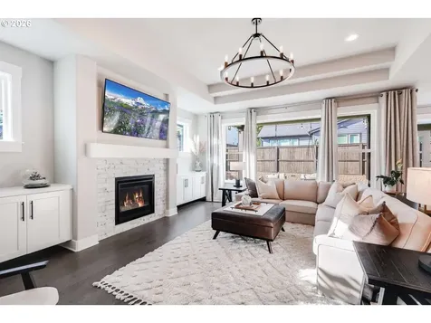 1539 NW Redwood Lane Camas WA 98607