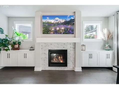 1539 NW Redwood Lane Camas WA 98607
