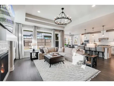 1539 NW Redwood Lane Camas WA 98607